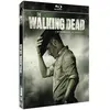 20th Century Fox The Walking Dead - L'intégrale De La Saison 9 - Blu-Ray