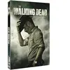 20th Century Fox The Walking Dead Saison 9 DVD - 3344428184124