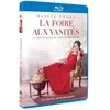 Koba Film La Foire aux vanités Blu-ray