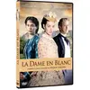Koba Film La Dame en blanc DVD