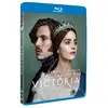 Koba Film Victoria Saison 3 Blu-ray