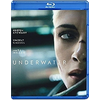 20th Century Fox Underwater Blu-ray