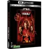 Blu-ray Disney Star Wars, épisode III : La Revanche des Sith
