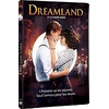 Koba Film Dreamland [DVD]
