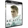 20th Century Fox Ad Astra Blu-ray 4K Ultra HD