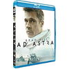 20th Century Fox Ad Astra Blu-ray