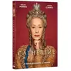Koba Film Catherine The Great Saison 1 DVD