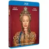 Koba Film Catherine The Great Saison 1 Blu-ray