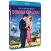 Koba Film Songs of Love Blu-ray
