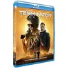20th Century Fox Terminator : Dark Fate Blu-ray