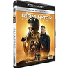 20th Century Fox Terminator : Dark Fate Blu-ray 4K Ultra HD