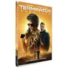 20th Century Fox Terminator : Dark Fate [DVD]