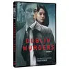 Koba Film Dublin Murders Saison 1 DVD