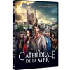 Koba Film La Cathédrale de la mer DVD