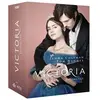 Koba Film Coffret Victoria Saisons 1 à 3 DVD