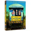 20th Century Fox A bord du Darjeeling limited - Wes Anderson