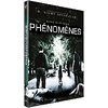 20th Century Fox Phénomènes - M. Night Shyamalan
