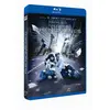 20th Century Fox Phénomènes - Blu-Ray