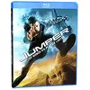 20th Century Fox Jumper - Blu-Ray