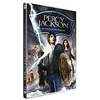 20th Century Fox DVD Percy Jackson