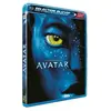 20th Century Fox Avatar - Blu-Ray