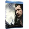 20th Century Fox Braveheart - Blu-Ray