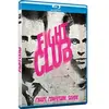 20th Century Fox Fight Club - Blu-Ray