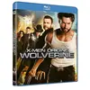 20th Century Fox X-Men Origins Wolverine VIP Blu-ray