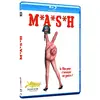 20th Century Fox M.A.S.H. Blu-ray