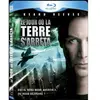20th Century Fox Le Jour où la Terre s'arrêta - Blu-Ray