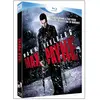 20th Century Fox Max Payne - Blu-Ray