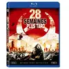 20th Century Fox 28 semaines plus tard - Edition Blu-Ray