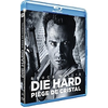 20th Century Fox Blu-Ray Piège de cristal