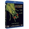 20th Century Fox La Mouche Blu-ray