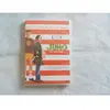 Juno - Jason Reitman