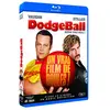 20th Century Fox Dodgeball Blu-ray