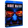 20th Century Fox Night Watch Blu-ray