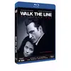20th Century Fox Walk the line - Extended Cut - Blu-Ray