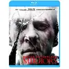 20th Century Fox Mirrors - Blu-Ray