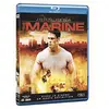 20th Century Fox The marine Blu-ray