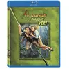 20th Century Fox A la poursuite du diamant vert Blu-ray