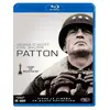 EDITION SUR DEMANDE Patton [Blu-Ray]