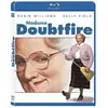 20th Century Fox Madame Doubtfire Blu-ray