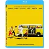 20th Century Fox Little Miss Sunshine - Blu-Ray
