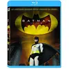 20th Century Fox Batman Version 1966 Blu-ray