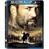 20th Century Fox King Rising - Blu-Ray