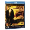 20th Century Fox French Connection - Blu-Ray