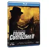 20th Century Fox French connection II - Blu-ray