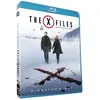 20th Century Fox The X-Files - Régenération - Director's Cut - Blu-Ray