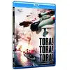 20th Century Fox Tora !Tora !Tora ! Blu-ray